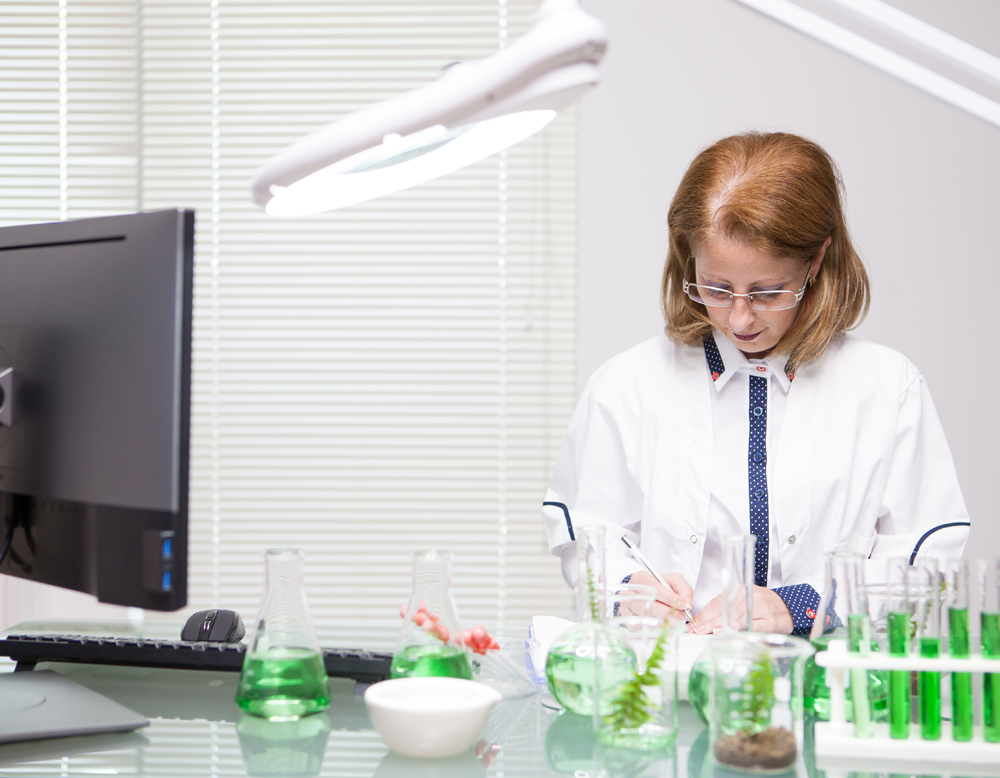 Master Biochemistry with Regenerative Education Lab’s (REL) Premier Exam Prep Tools